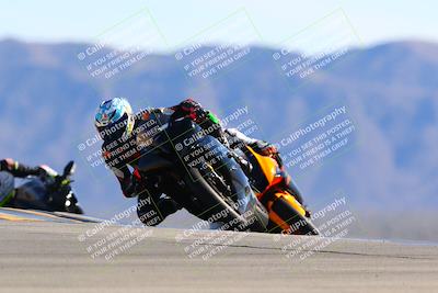 media/Mar-12-2022-SoCal Trackdays (Sat) [[152081554b]]/Turn 9 (220pm)/